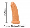 /album/proteses-soft-touch-/penis-126-st-10x3-3cm-jpg1/